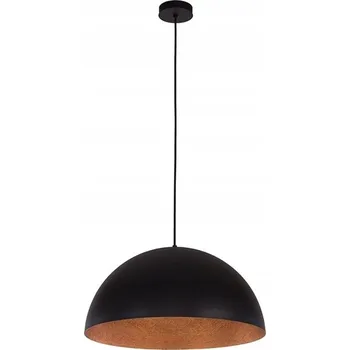 Závěsné svítidlo Sigma Sfera 1 - světelný bod E27