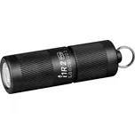 Olight A85980201