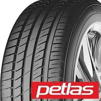 Osobní pneu Pneumatiky PETLAS imperium pt515 175/70 R13 82H TL