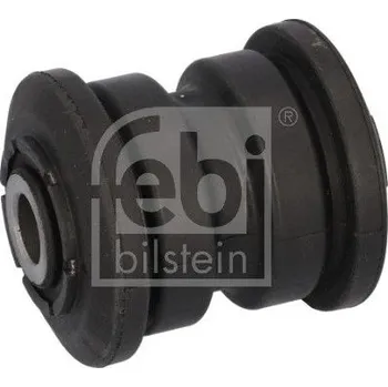 Ložiskové pouzdro, listová pružina FEBI BILSTEIN 194752