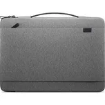 DELL TAŠKA EcoLoop Urban Sleeve 15-16 CV4625 Dell-CV4625