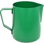 Teflon lattiera Rhino 360ml - zelená