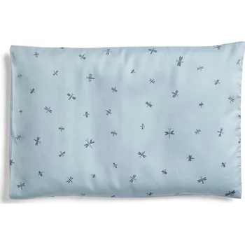 Polštář Spací Polštář ergoPouch 31 x 46 cm