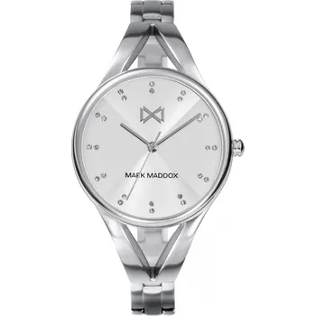 Hodinky Hodinky MARK MADDOX model ALFAMA MM7124-00