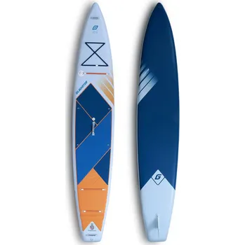 Paddleboard paddleboard GLADIATOR Elite 14' Touring one size One Size