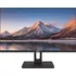 Monitor Dahua LM24-C301B