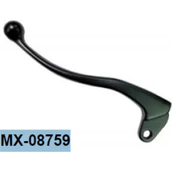 PSYCHIC Spojková páčka YAMAHA YZ 80 '95-'01, YZ 85 '02-'14, TT-R 125/E/L '00-'04, YZ 125 '96-'00,