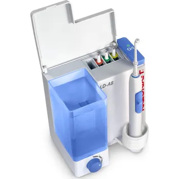 Ústní sprcha Aquajet LD-A8