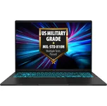 ASUS V16//5-210H/16"/WUXGA/32GB/1TB/RTX 5060/bez OS/Black/2R V3607VM-RP013