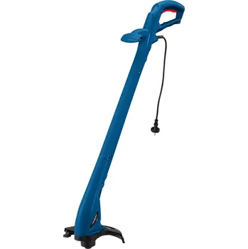 Elektrický vyžínač Blaupunkt, 250W, průměr vlasce 22cm, 12000 ot/min, GT3010