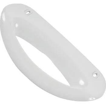 Zanussi, Electrolux, AEG náhradní díl 2062728015 madlo dveří ledničky