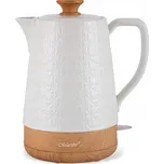 Akumulátorová konvice Maestro, keramická, 1800W, 1,8l, MR076
