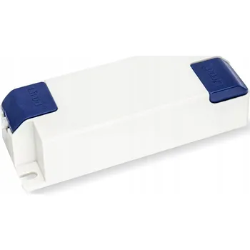 LED panel Napájecí zdroj pro LED panel 40W 600x600 LED-3094