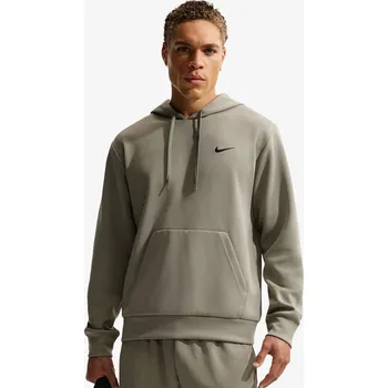 Pánská mikina Nike M NK DF UV FLEX FLC PO HD S