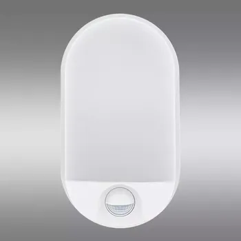 Svítidlo TR 72S led 15W pl1