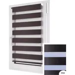 Roleta D/N 80/150 DN26