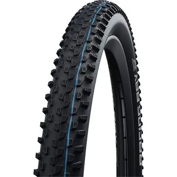 Sport plášť SCHWALBE Racing Ray Evolution line 26"x2.25/57-559 kevlar (plášť SCHWALBE Racing Ray Evolution line 26"x2.25/57-559 kevlar)