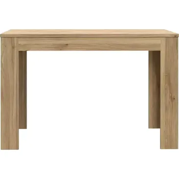 Jídelní stůl Stůl Killarney TMST142-D108