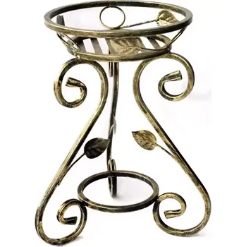 Stojan na květiny Stojan na květiny KWK 663