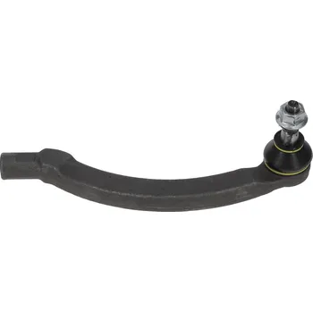 Táhlo řízení Hlava příčného táhla řízení MOOG VV-ES-2858