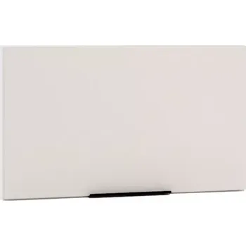 Kuchyňská skříňka Sonja W60 OKGR béžová