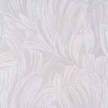 Tapeta Tapeta KBM 3802-02