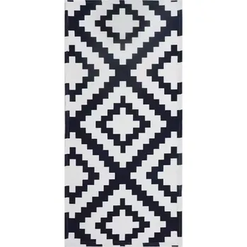 Koberec Koberec 0.6/1.2 SI-18417 CHINDI