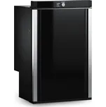 Vestavná mobilní plynová (absorpční) chladnička/mraznička Dometic RMS 10.5XT