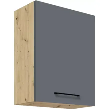 Kuchyňská Skříňka Infinity 33G GREY
