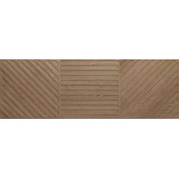 Obklad Nástěnný obklad Badet Ducale Henna 40/120