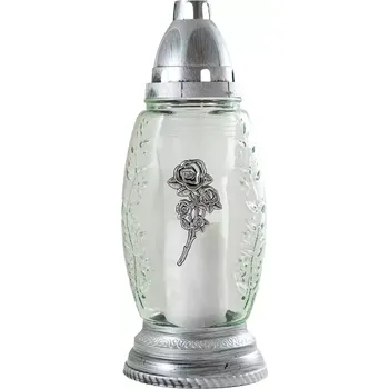 Svíčka Svíčka CEIM0093