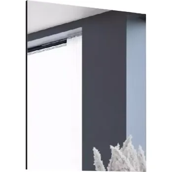 Zrcadlo Zrcadla Justus 02 Anthracite/ Old Style