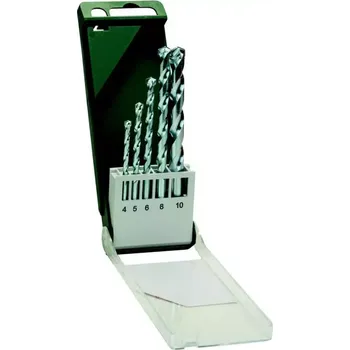 Vrták Vrták do zdiva sada