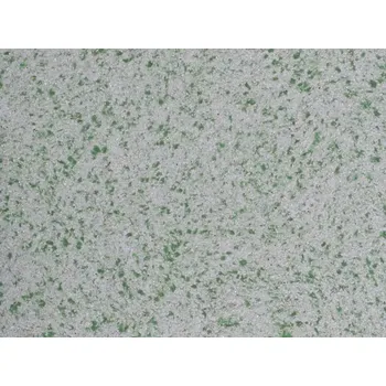 Tapeta POLDECOR bavlněné tapety vzor 17/4