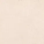 Dlažba Revoque Outdoor Natural 33/33