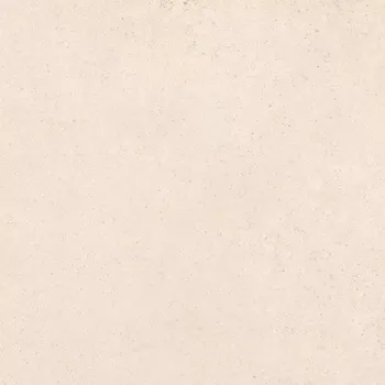 Dlažba Dlažba Revoque Outdoor Natural 33/33