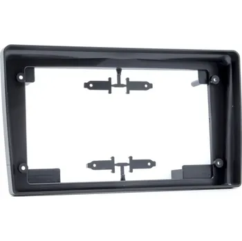 Elektronika Rámeček autorádia (2DIN) DAEWOO Winstorm (2008-2011) (B)