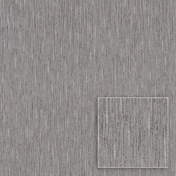 Tapeta Tapeta Sintra Viola 501375