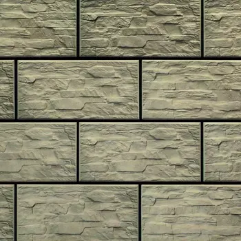 Obklad Fasádní obkladový kámen CER-27 30/14,8