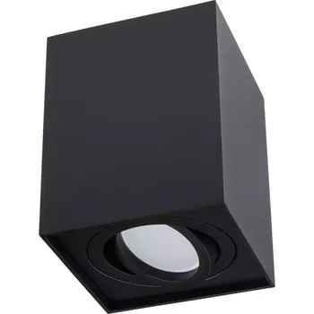 Svítidlo Amat 115M 012 black K K1