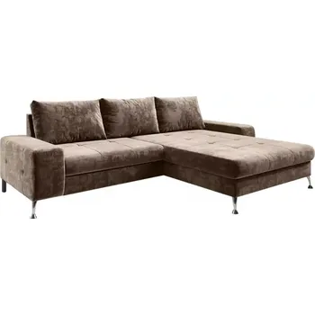 Sedací souprava Rohová sedací souprava Wenus P Paros 03