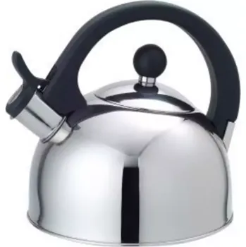 Kuchyňská skříňka Čajník jim 1.6L