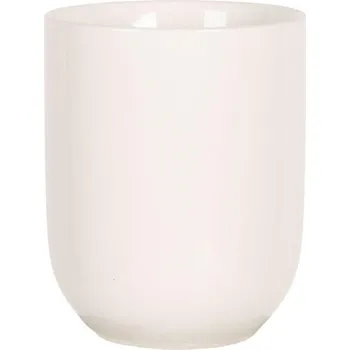 clayre eff Keramický kalíšek na čaj nebo kávu