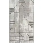 Koberec Creation 1,6/2,3 50216 261 krémový