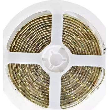 LED páska Set LED 3M 4,8W s čidlem CL-CMA-2835