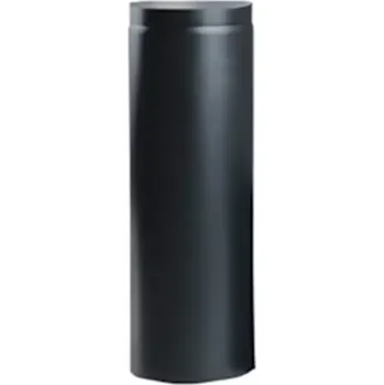 Krbové nářadí Kouřová roura RP200/250-BERTR01