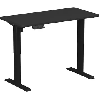 Počítačový stůl Psací Stůl Control Series 120 LV9905