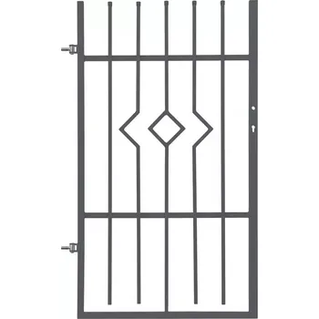 BRANKA PORTO - LEVÁ 90 X 150 CM