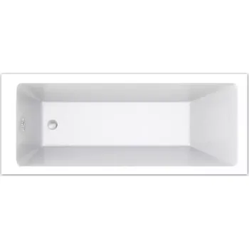 Vana Vana Lina 180x80