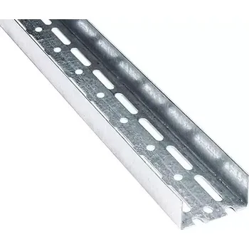 Obklad Profil UA50 3m